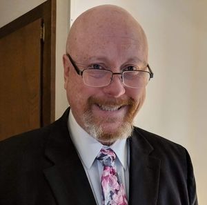 Meet your Posher, Ben